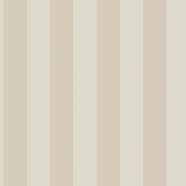 Обои Aura Smart Stripes II G67560